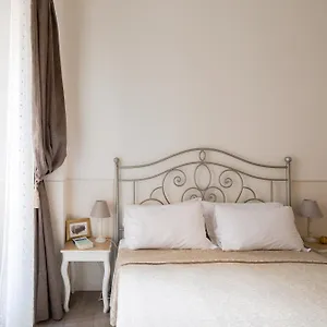 Bed & Breakfast Dante's In Vaticano