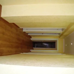 Affittacamere Residenza Fermi