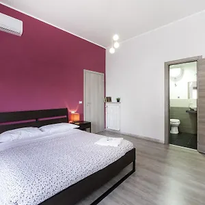 Bed & Breakfast To You- The Place To Be&b