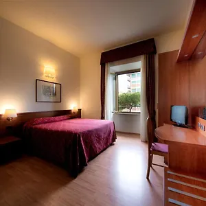 Bed & Breakfast Domus Appia 154